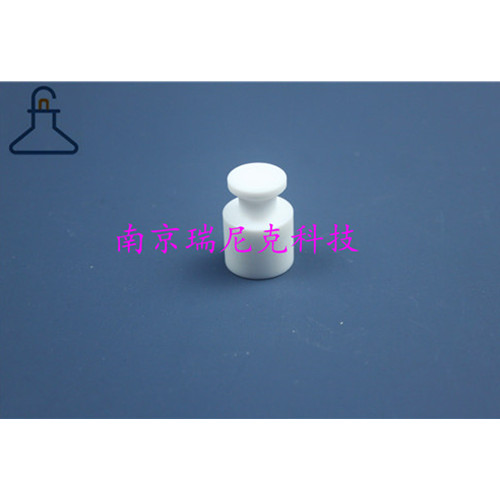 PTFE weight