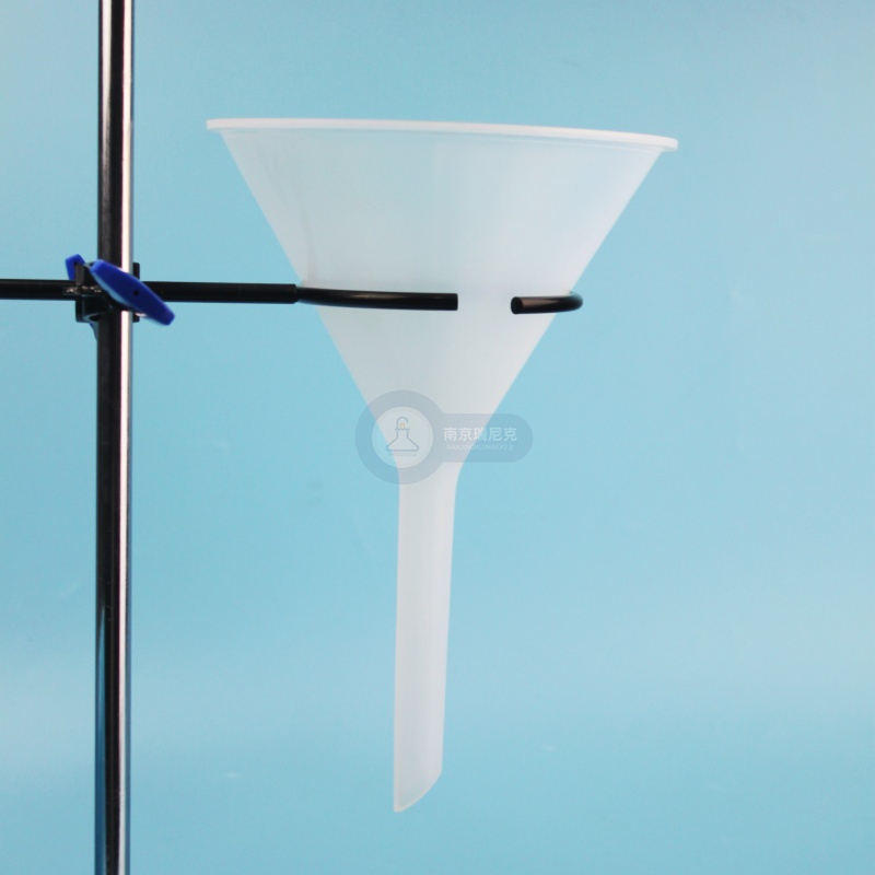 PFA funnel